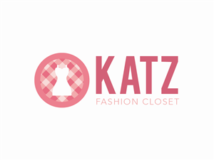 Logo Design by Andreangles1 for this project | Design: #4670634