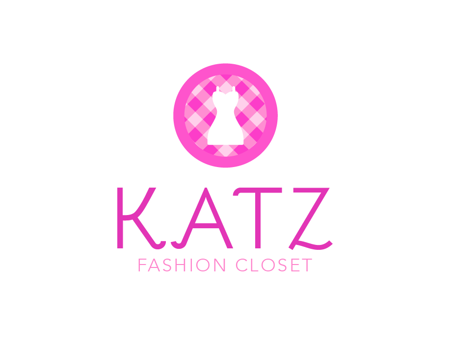 Logo Design by Andreangles1 for this project | Design #4670635