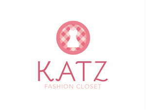 Logo Design by Andreangles1 for this project | Design: #4670635