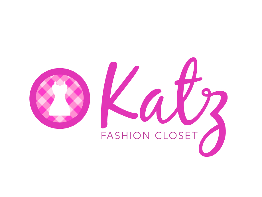 Logo Design by Andreangles1 for this project | Design #4670637