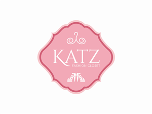 Logo Design by Andreangles1 for this project | Design: #4670640