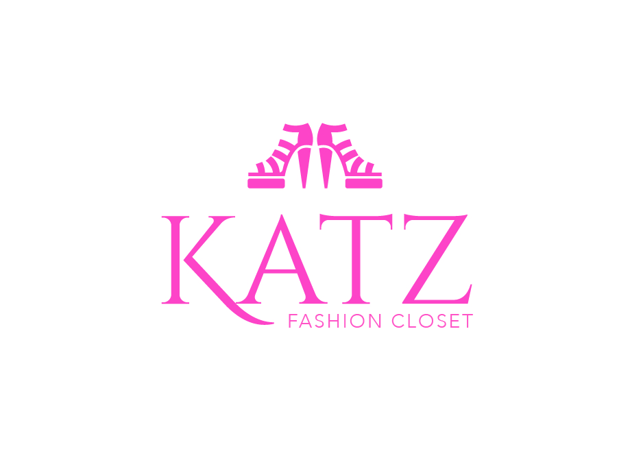 Logo Design by Andreangles1 for this project | Design #4670642