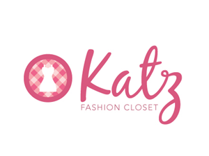 Logo Design by Andreangles1 for this project | Design: #4682425