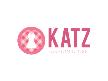 Design de Logo par Andreangles1 pour ce projet | Design #4682429