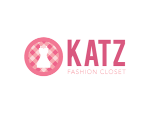 Logo Design by Andreangles1 for this project | Design: #4682429