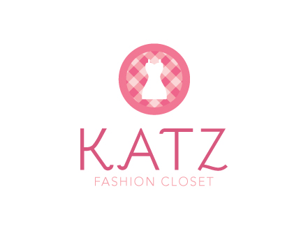 Logo Design by Andreangles1 for this project | Design #4682430