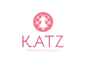 Logo Design by Andreangles1 for this project | Design: #4682430