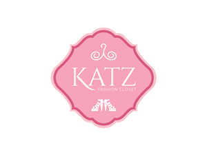 Logo Design by Andreangles1 for this project | Design: #4682431