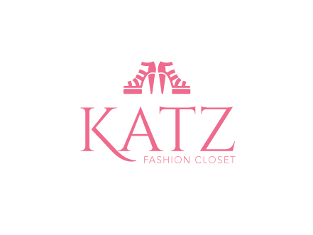 Logo Design by Andreangles1 for this project | Design #4682433