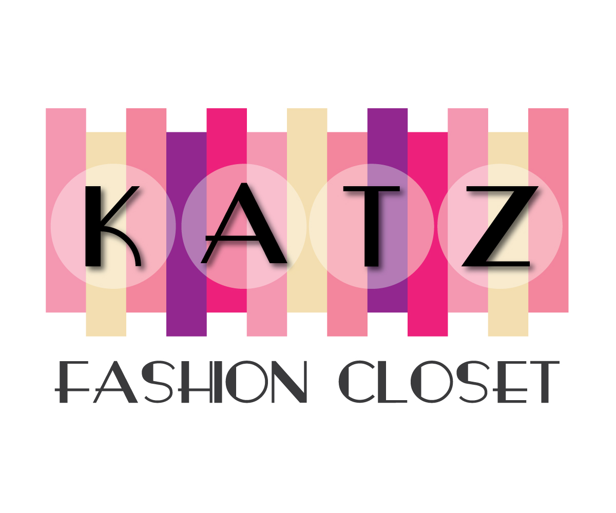 Design de Logo par meygekon pour ce projet | Design #4717927