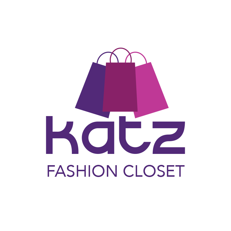 Logo Design by Samson Ngetich for this project | Design #4662400