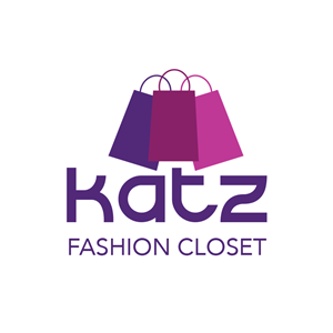 Logo Design by Samson Ngetich for this project | Design: #4662400