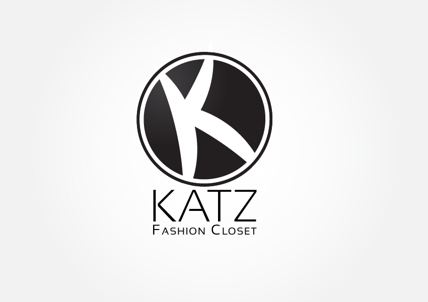 Logo-Design von Abhinash für dieses Projekt | Design #4677496