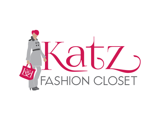 Logo Design by Grace A for this project | Design #4707803
