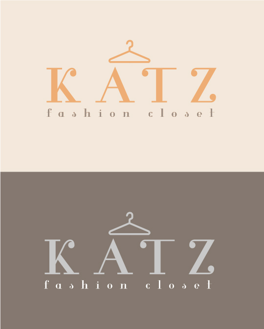 Design de Logo par web_pieces pour ce projet | Design #4699466