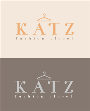 Logo Design by web_pieces