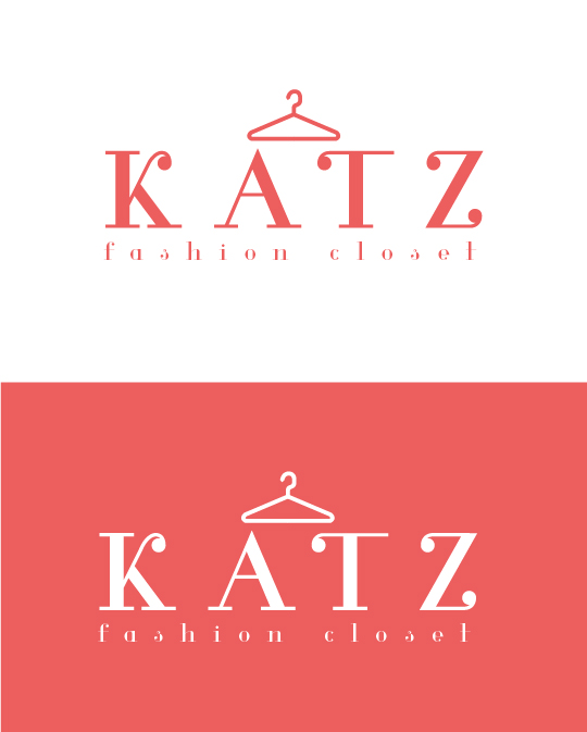 Logo Design by web_pieces for this project | Design #4699471