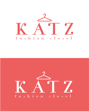 Logo Design by web_pieces for this project | Design: #4699471
