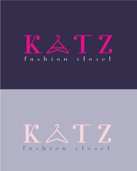 Logo Design by web_pieces for this project | Design #4699984