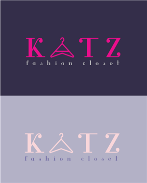 Logo Design by web_pieces for this project | Design: #4699984