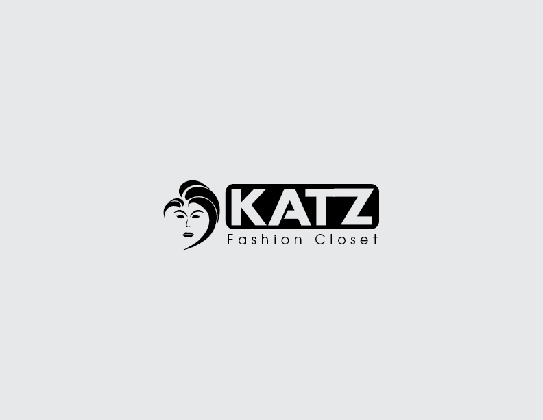 Design de Logo par Pixel Story pour ce projet | Design #4668225