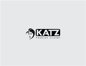 Logo Design by Pixel Story