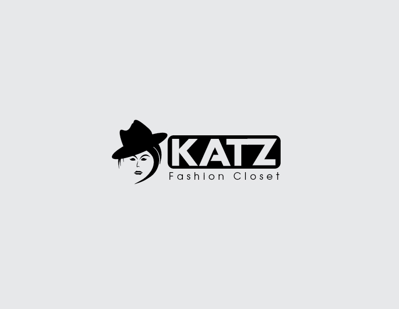 Logo Design by Pixel Story for this project | Design #4669985
