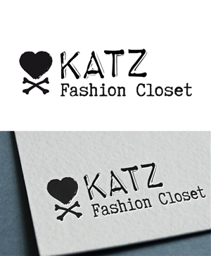 Logo Design by trufya for this project | Design: #4658651