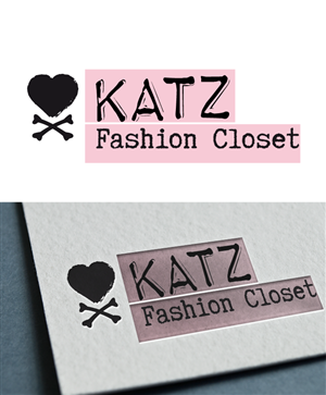 Logo Design by trufya for this project | Design: #4658652