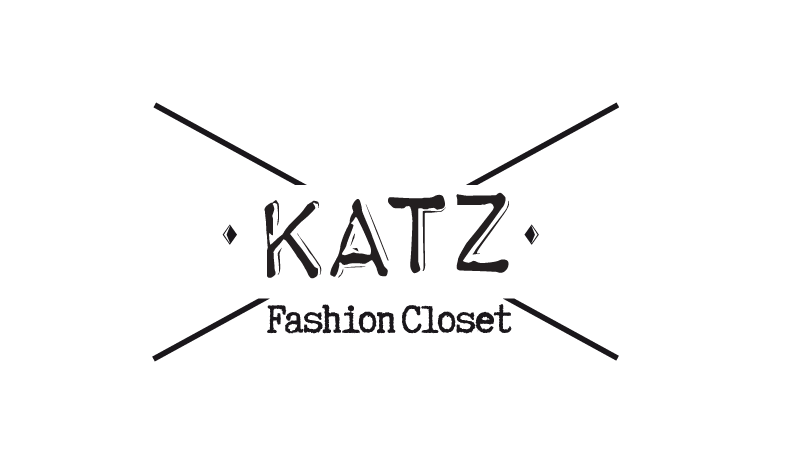 Logo Design by trufya for this project | Design #4658701