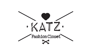 Logo Design by trufya for this project | Design: #4658703