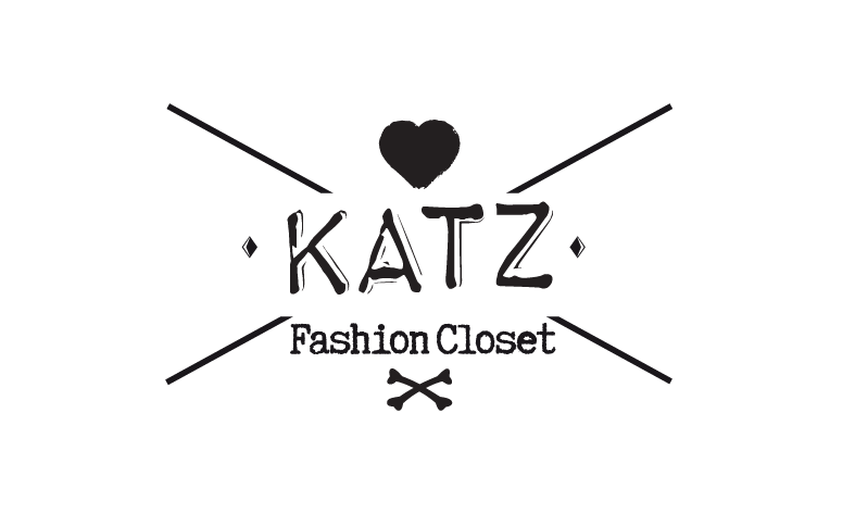 Logo Design by trufya for this project | Design #4658704