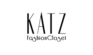 Logo Design by trufya for this project | Design: #4658851