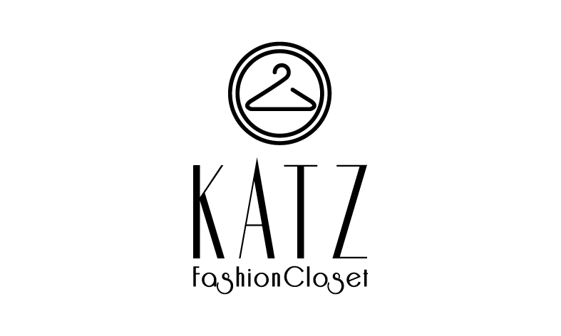 Logo Design by trufya for this project | Design #4658852