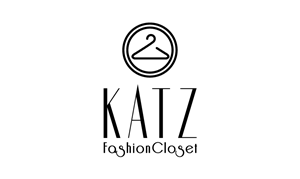 Logo Design by trufya for this project | Design: #4658852