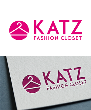 Logo Design by trufya for this project | Design: #4658892