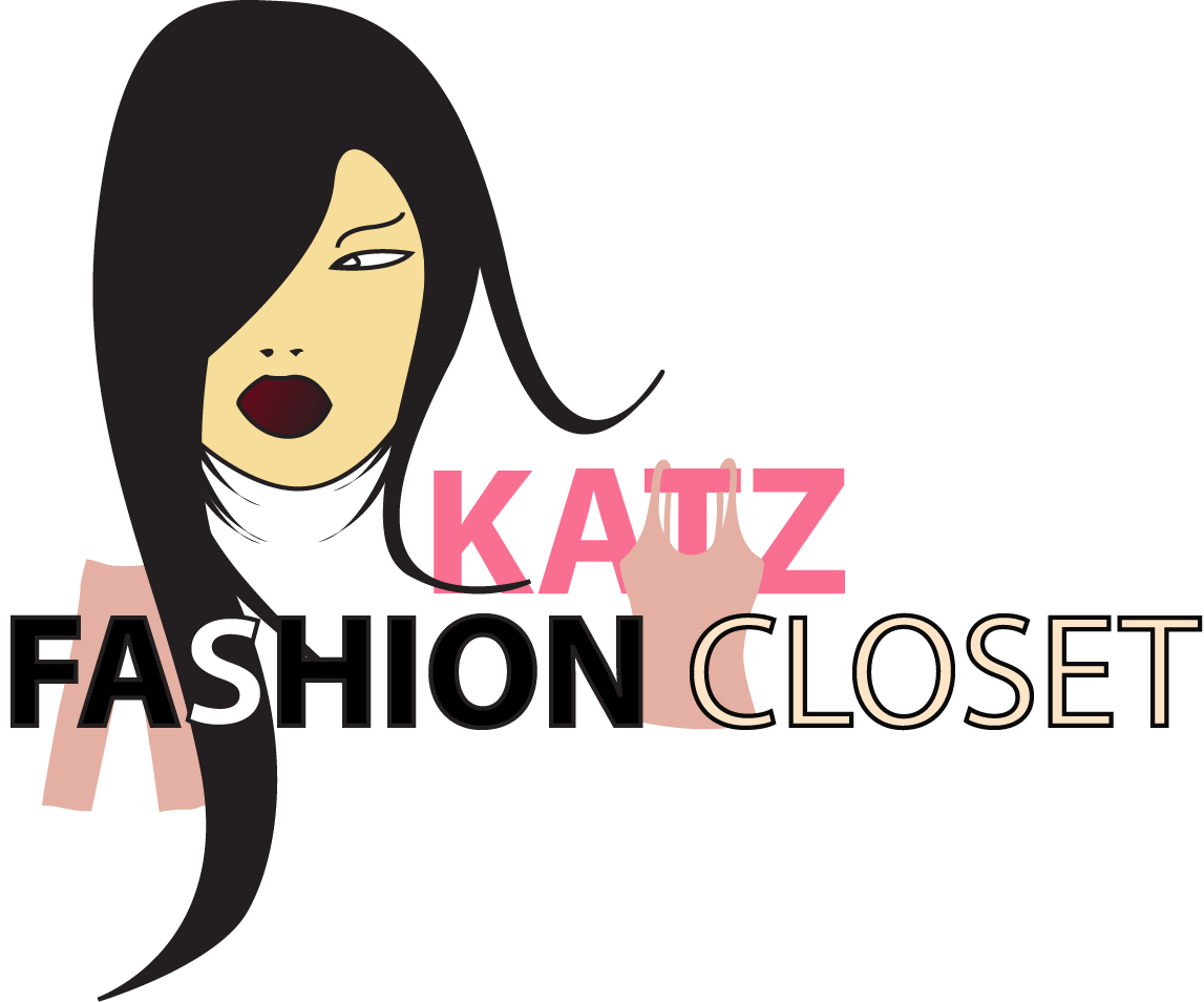 Logo Design by DilaNirosh for this project | Design #4714540
