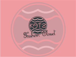 Logo Design by Blueberry for this project | Design: #4696191