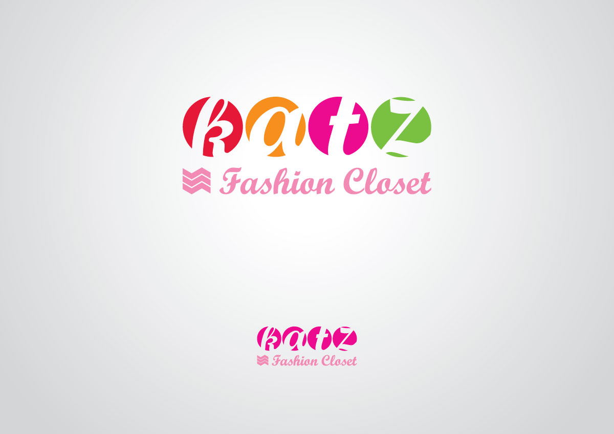 Logo Design by sdtm for this project | Design #4669315