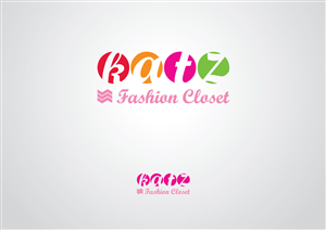 Logo Design by sdtm for this project | Design: #4669315