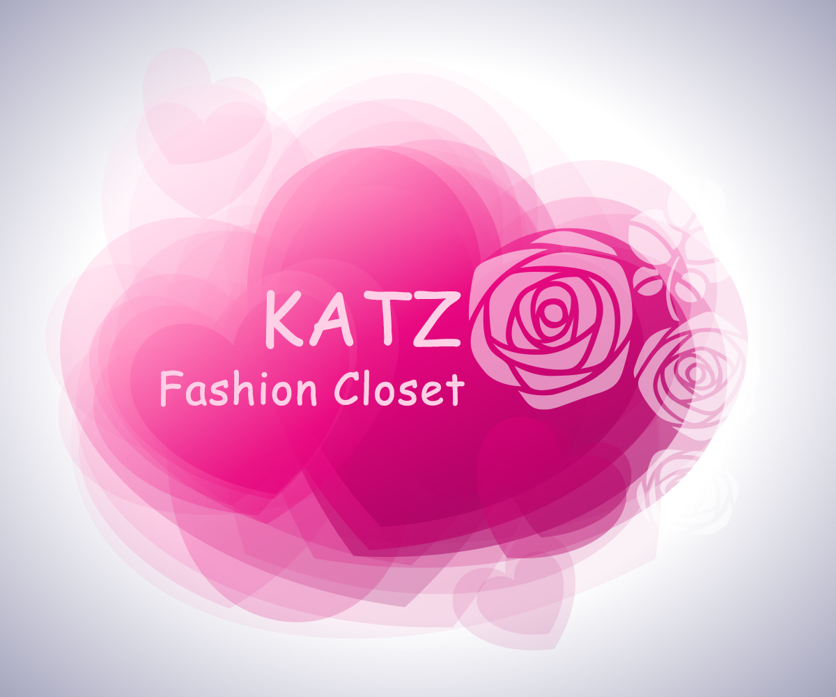 Logo Design by Narayanan B for this project | Design #4704161