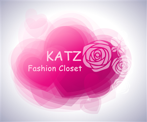 Logo Design by Narayanan B for this project | Design: #4704161