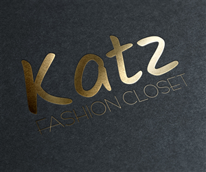 Logo Design by Jamie Roberts