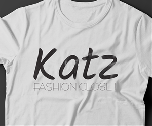 Logo Design by Jamie Roberts for this project | Design: #4706045