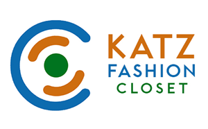 Logo Design by husravijuma