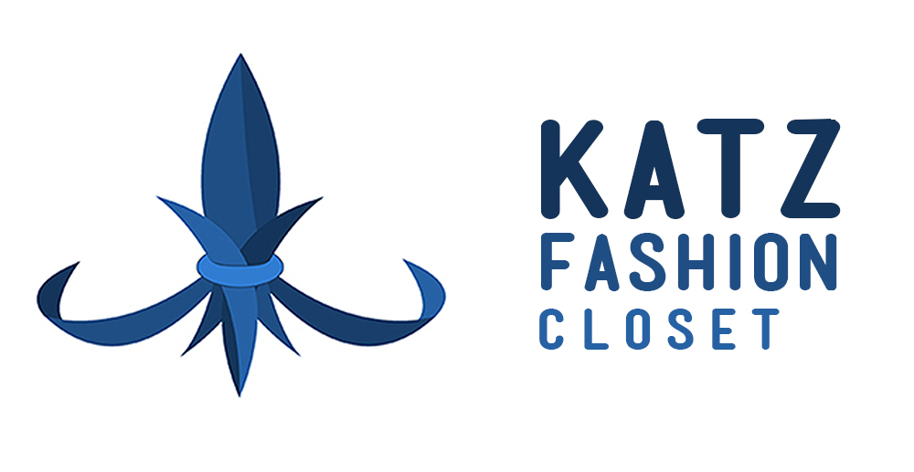 Logo Design by husravijuma for this project | Design #4690197