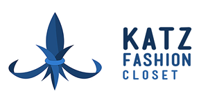 Logo Design by husravijuma for this project | Design: #4690197