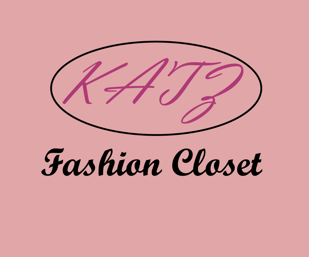 Logo Design by Pierro52 for this project | Design #4690136