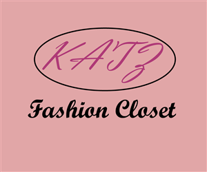 Logo Design by Pierro52