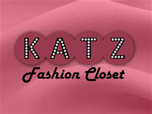Logo Design by salieras40